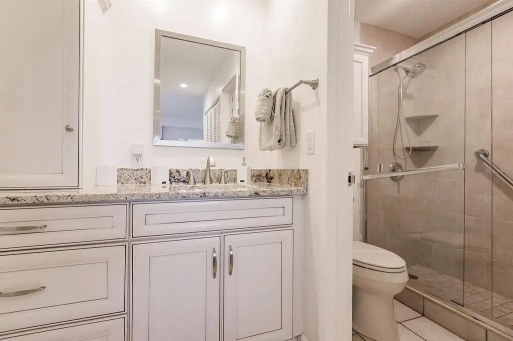 1255 E Peppertree Drive Sarasota FL 34242