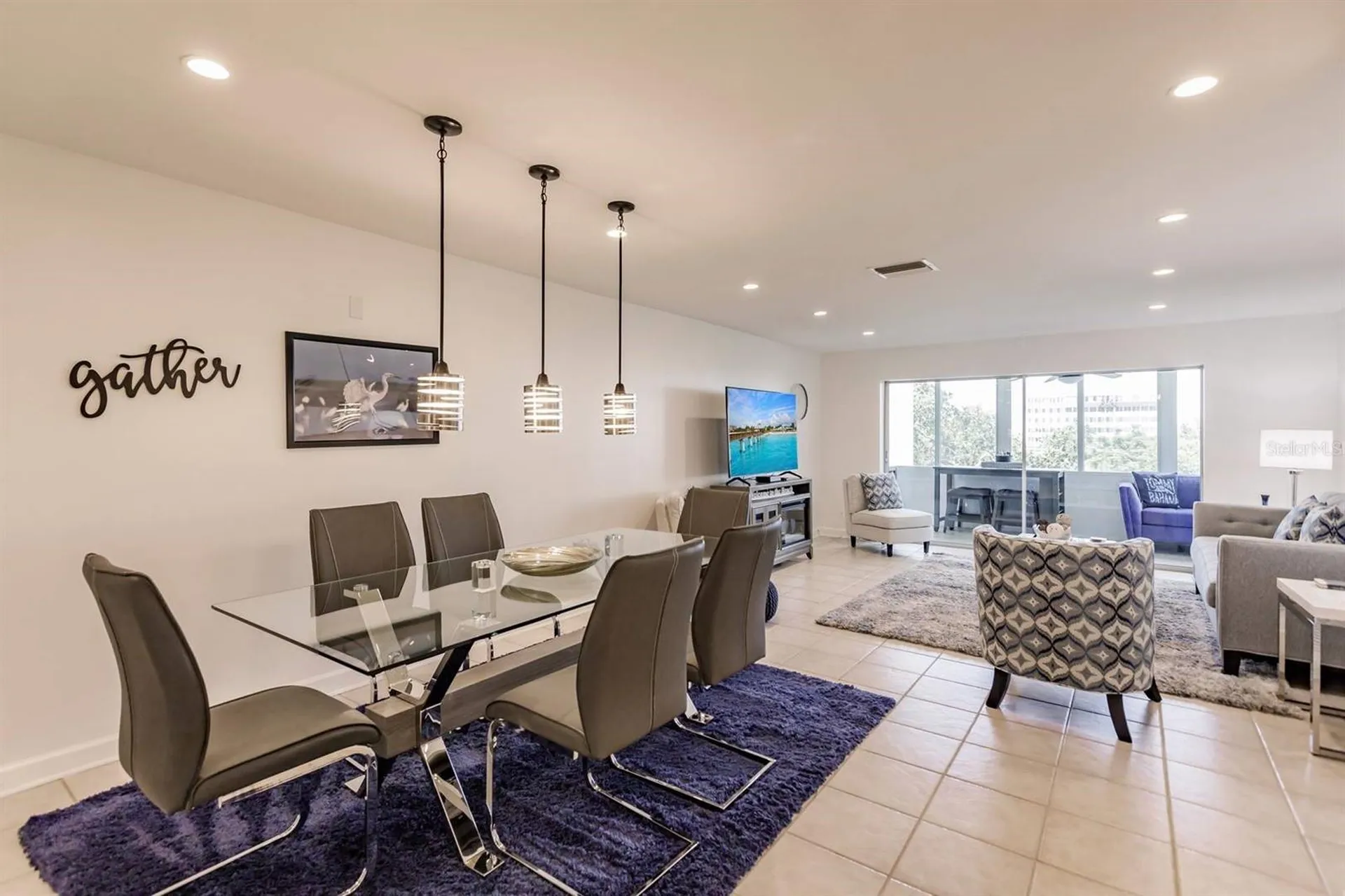 1255 E Peppertree Drive Sarasota FL 34242