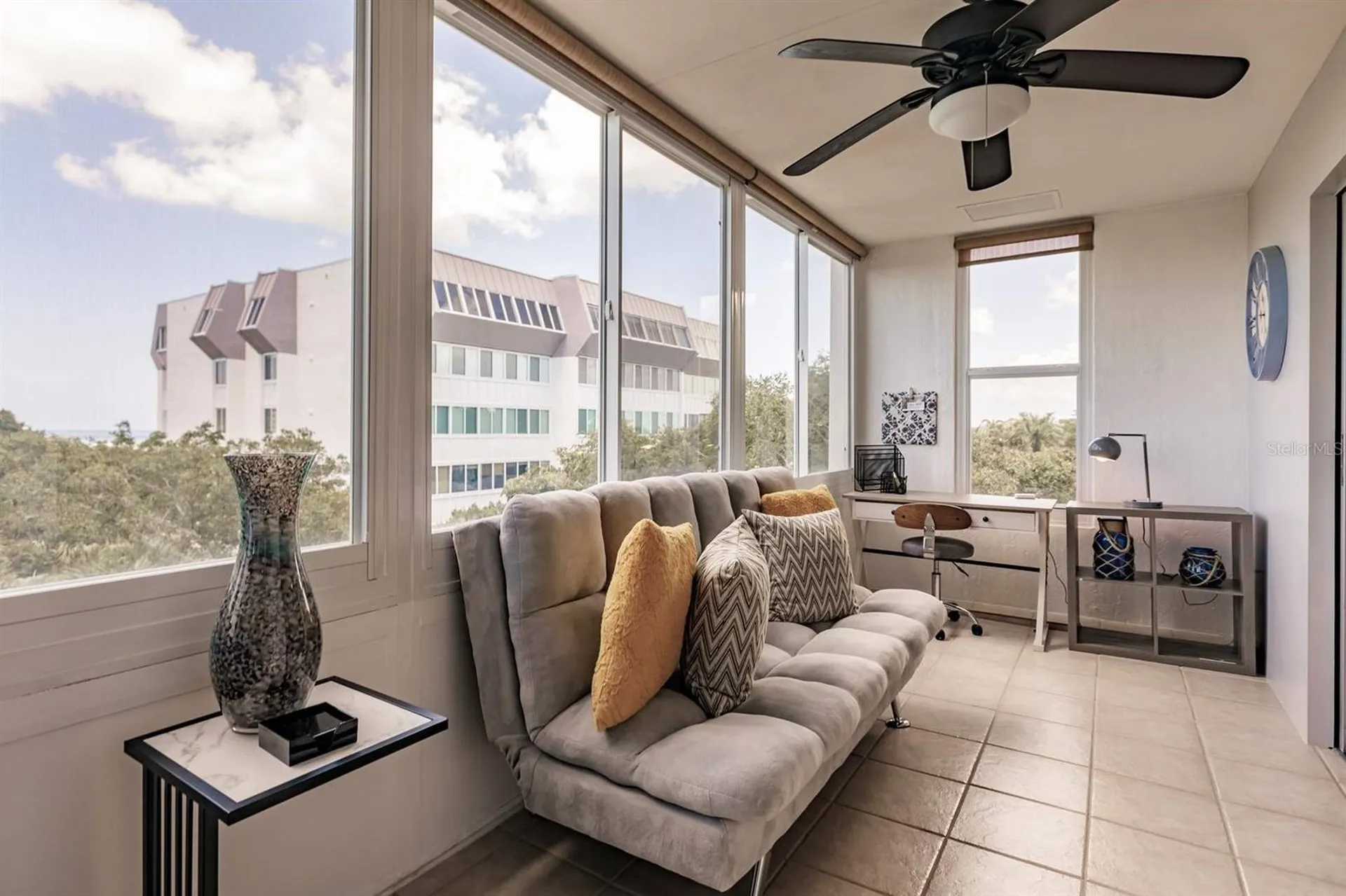 1255 E Peppertree Drive Sarasota FL 34242