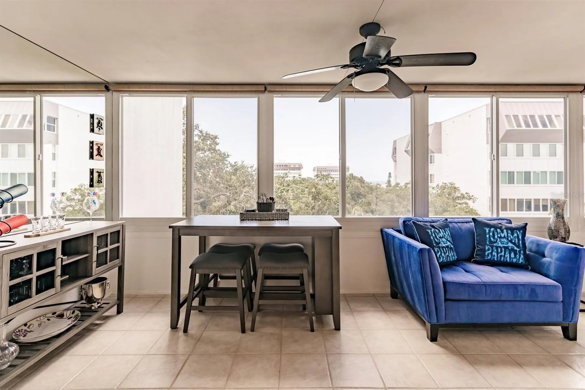 1255 E Peppertree Drive Sarasota FL 34242