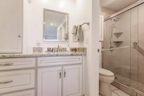 1255 E Peppertree Drive Sarasota FL 34242