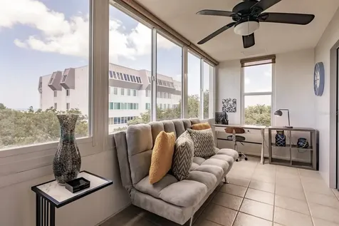 1255 E Peppertree Drive Sarasota FL 34242