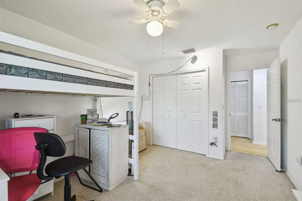 317 Shore Drive E Oldsmar FL 34677