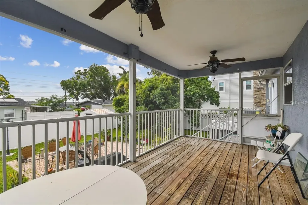 317 Shore Drive E Oldsmar FL 34677