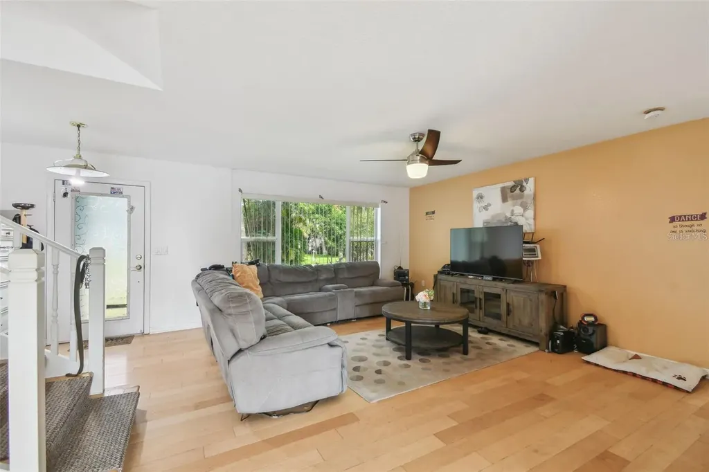 317 Shore Drive E Oldsmar FL 34677