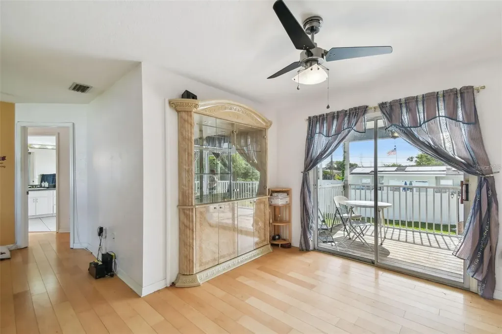 317 Shore Drive E Oldsmar FL 34677