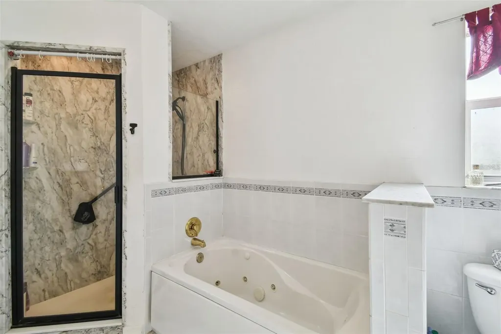 317 Shore Drive E Oldsmar FL 34677
