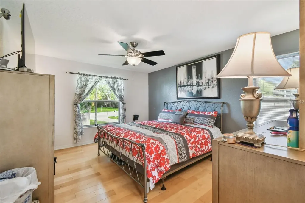317 Shore Drive E Oldsmar FL 34677