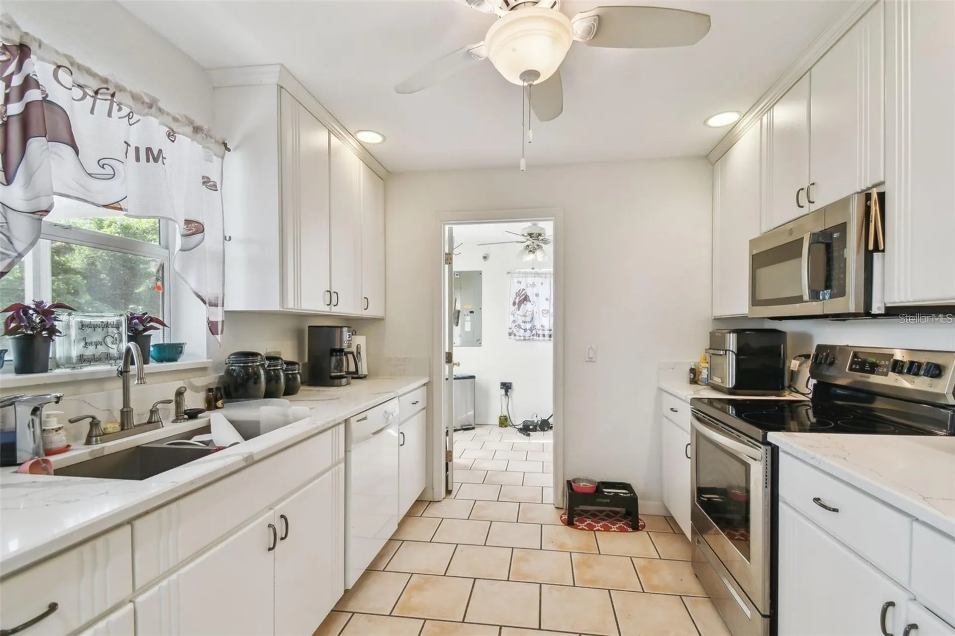 317 Shore Drive E Oldsmar FL 34677