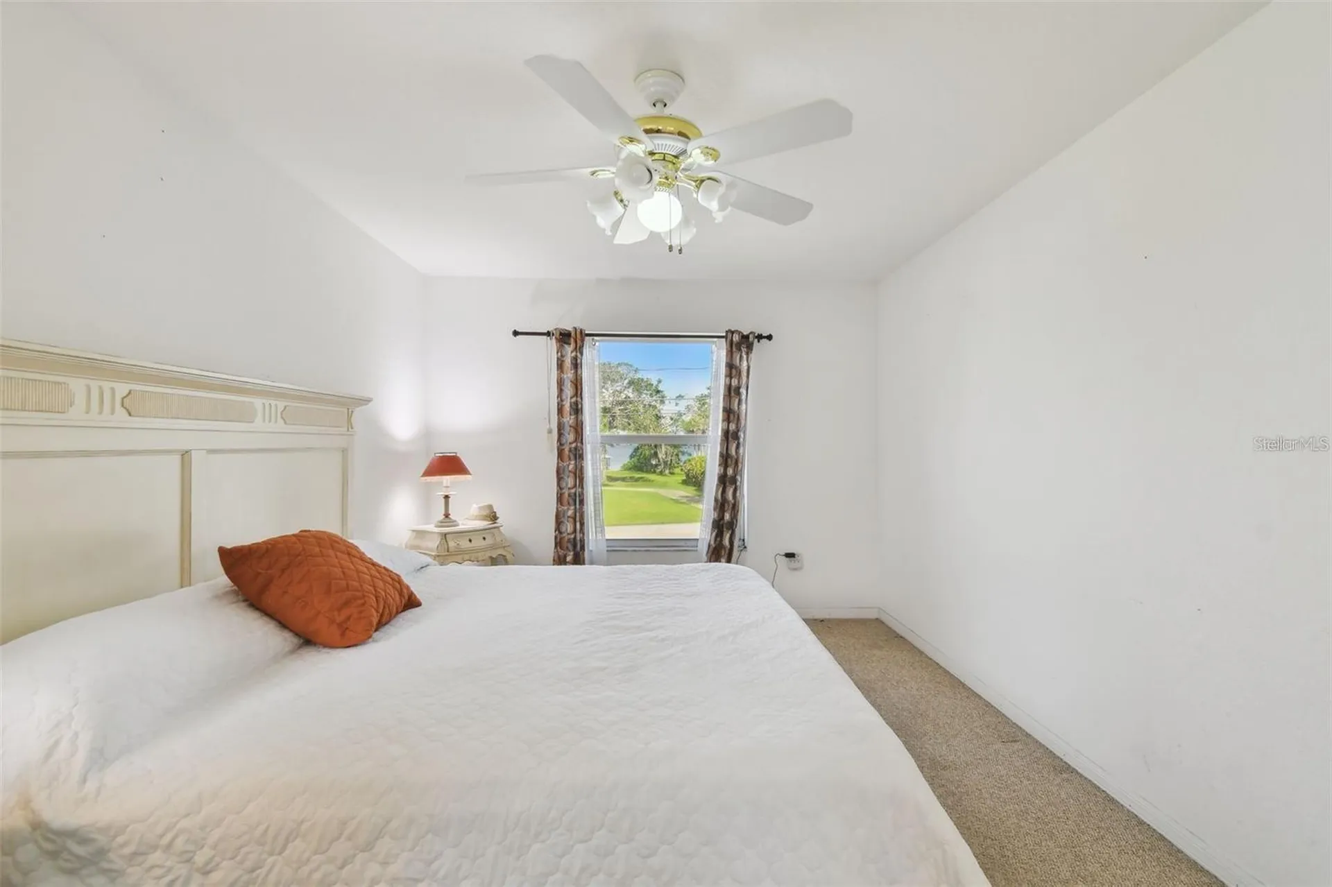 317 Shore Drive E Oldsmar FL 34677