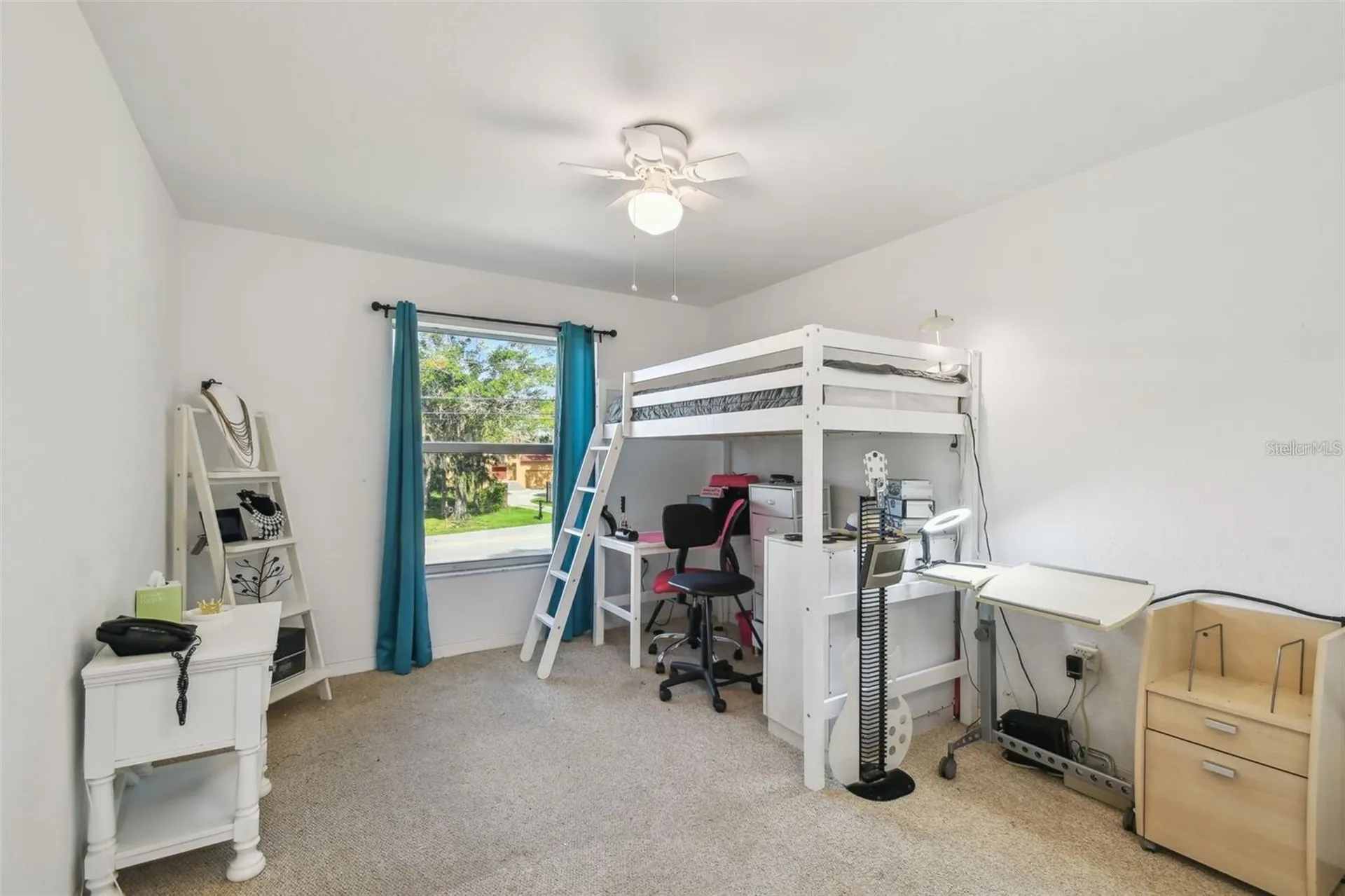 317 Shore Drive E Oldsmar FL 34677