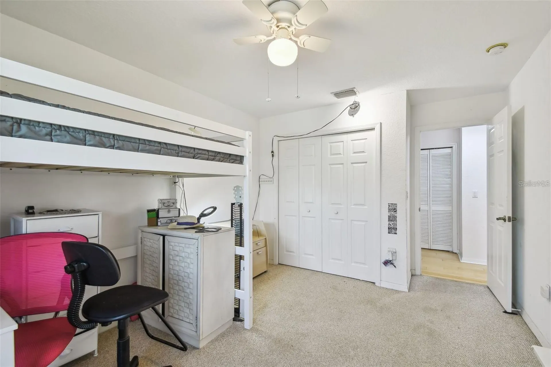 317 Shore Drive E Oldsmar FL 34677