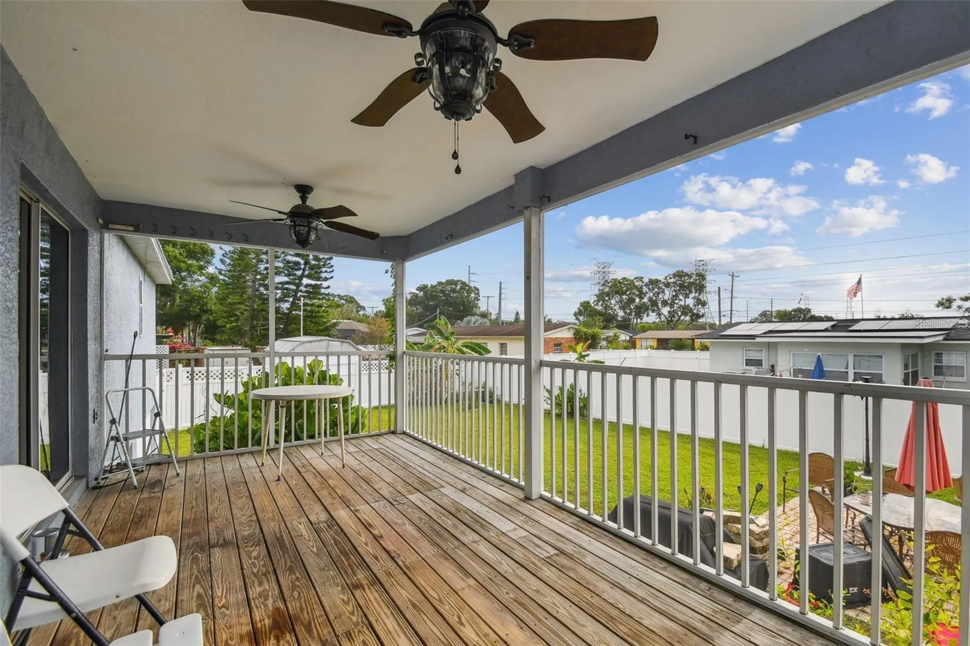 317 Shore Drive E Oldsmar FL 34677