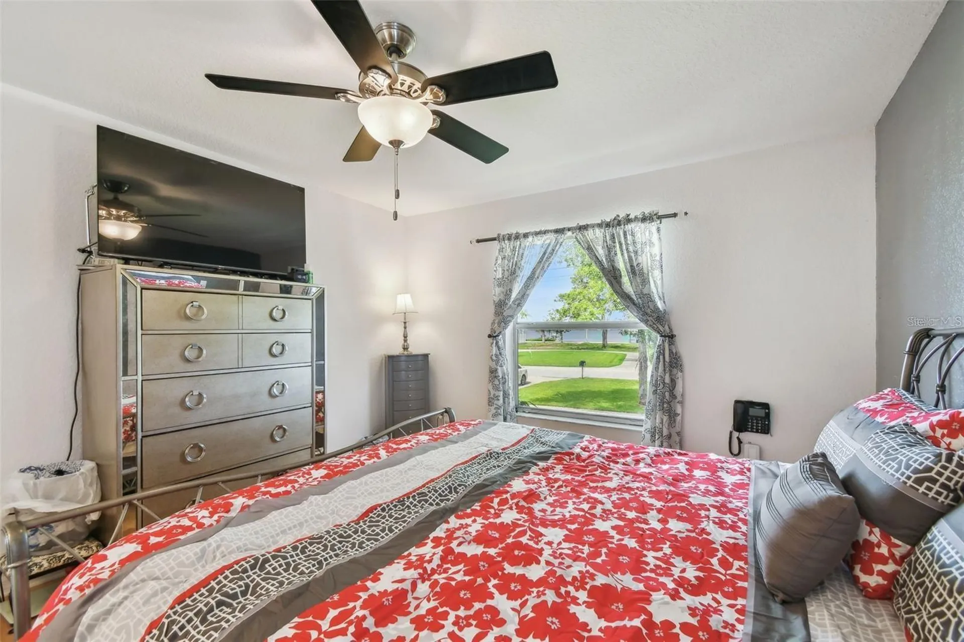 317 Shore Drive E Oldsmar FL 34677
