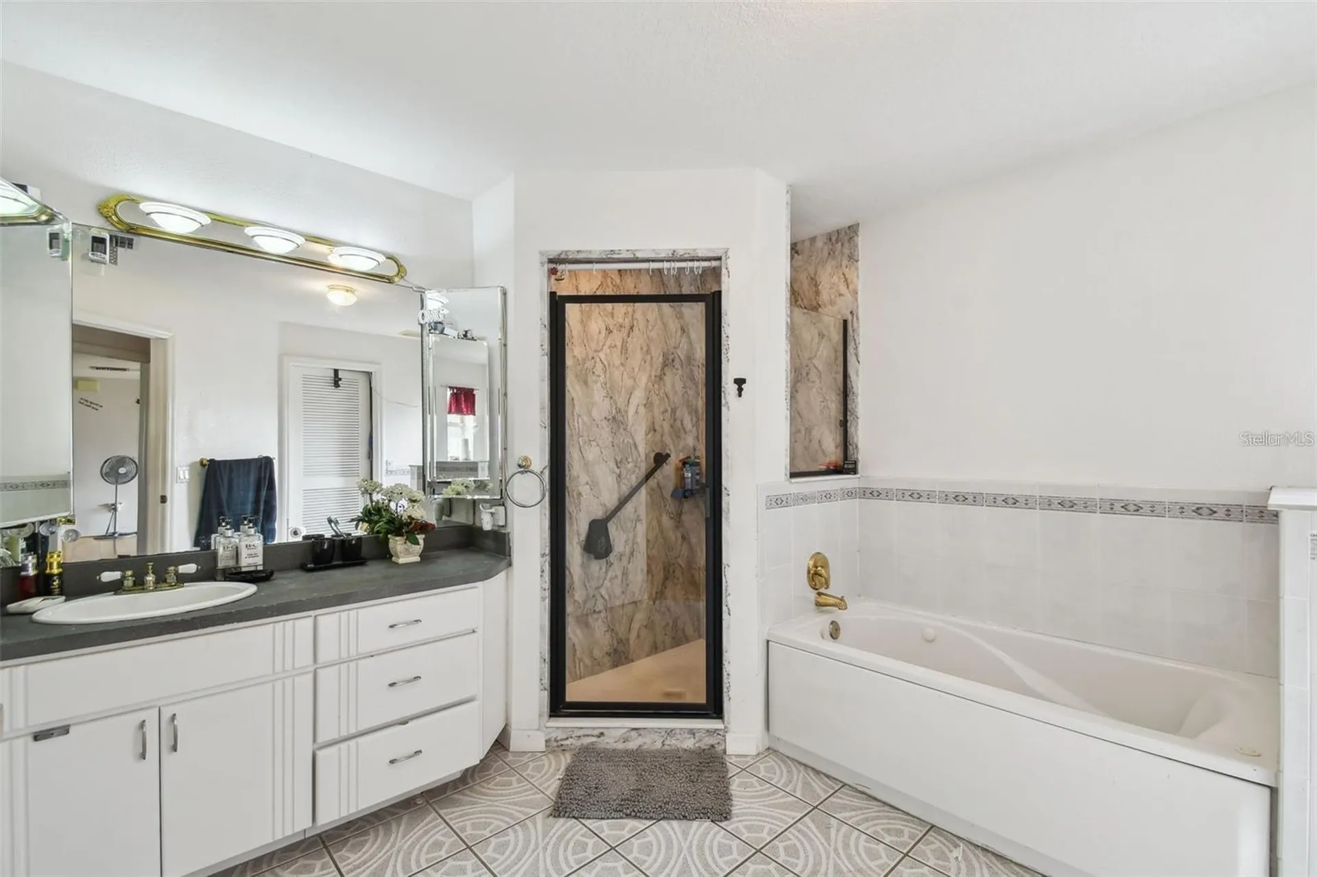 317 Shore Drive E Oldsmar FL 34677