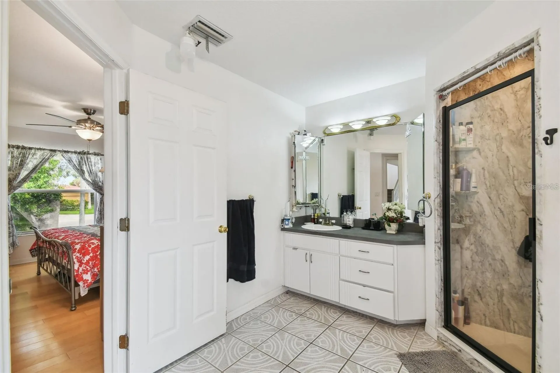 317 Shore Drive E Oldsmar FL 34677