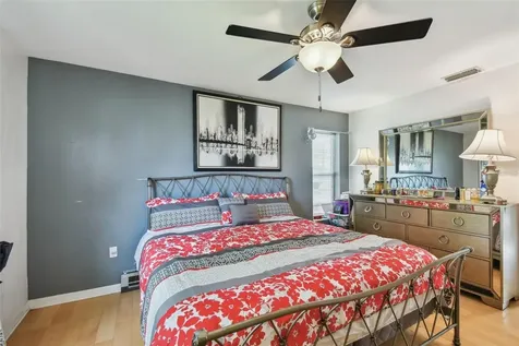 317 Shore Drive E Oldsmar FL 34677