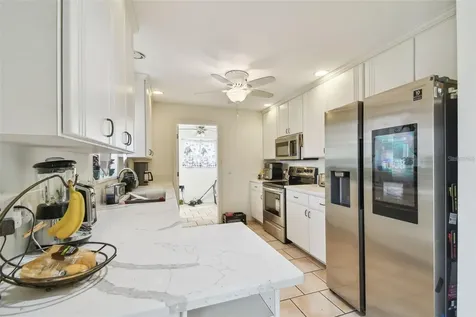 317 Shore Drive E Oldsmar FL 34677