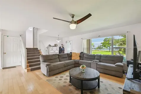 317 Shore Drive E Oldsmar FL 34677