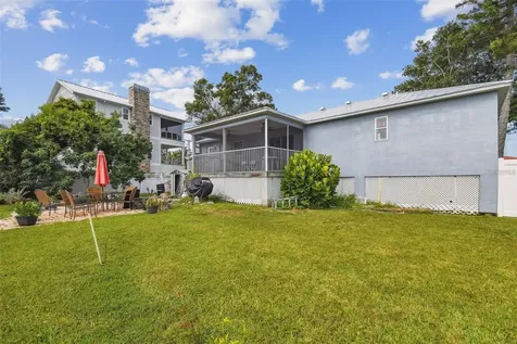 317 Shore Drive E Oldsmar FL 34677