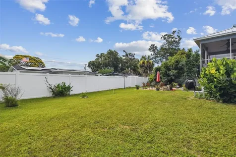 317 Shore Drive E Oldsmar FL 34677