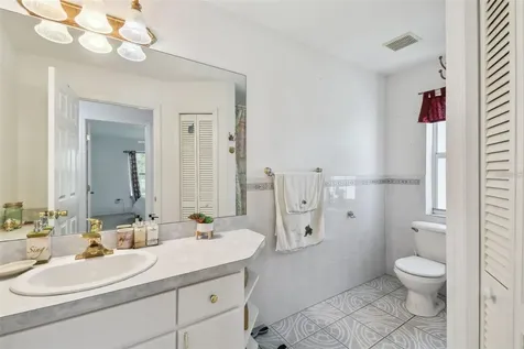 317 Shore Drive E Oldsmar FL 34677