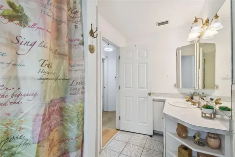 317 Shore Drive E Oldsmar FL 34677