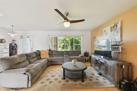 317 Shore Drive E Oldsmar FL 34677