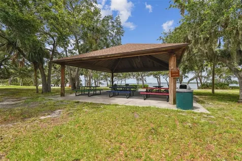 317 Shore Drive E Oldsmar FL 34677