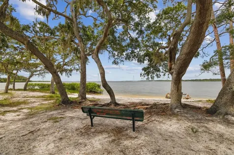 317 Shore Drive E Oldsmar FL 34677