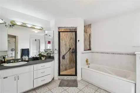 317 Shore Drive E Oldsmar FL 34677