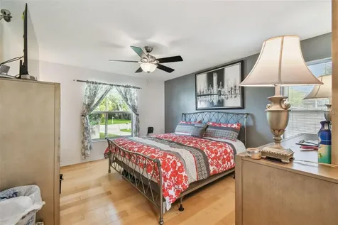 317 Shore Drive E Oldsmar FL 34677