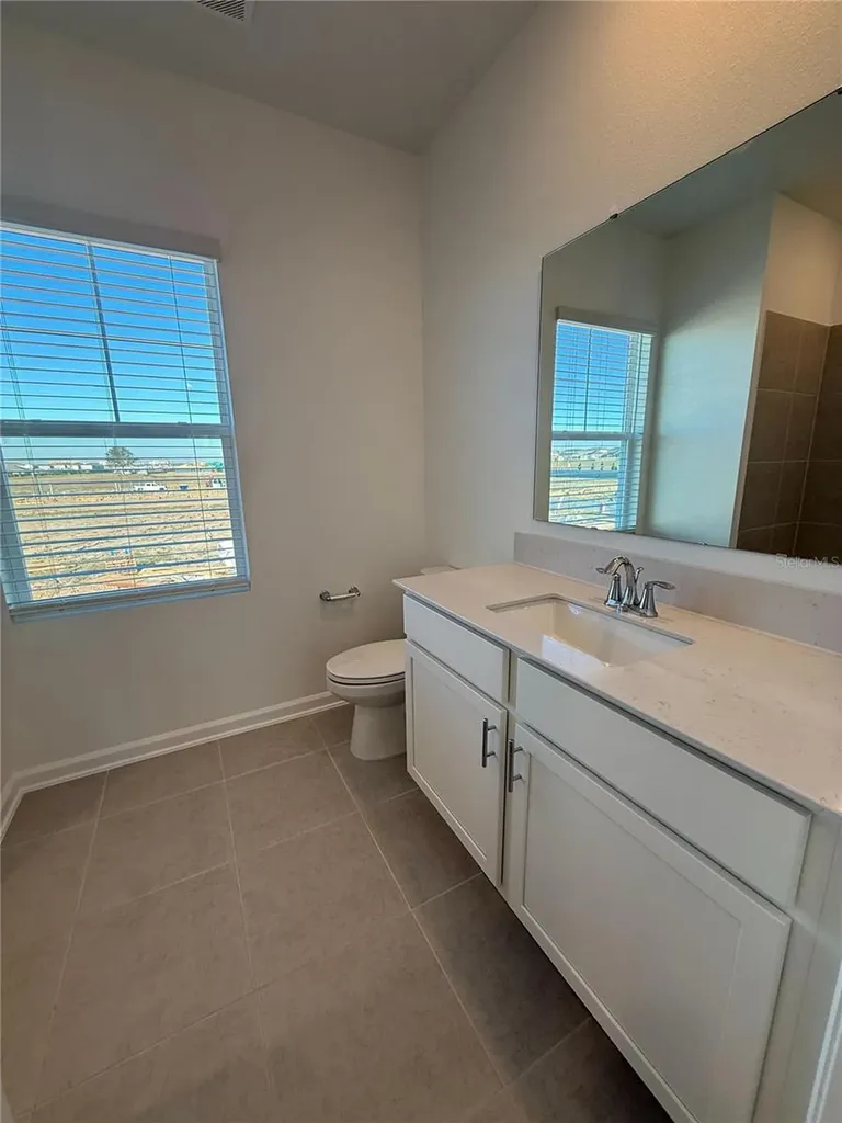 6080 Zen Way Clermont FL 34714
