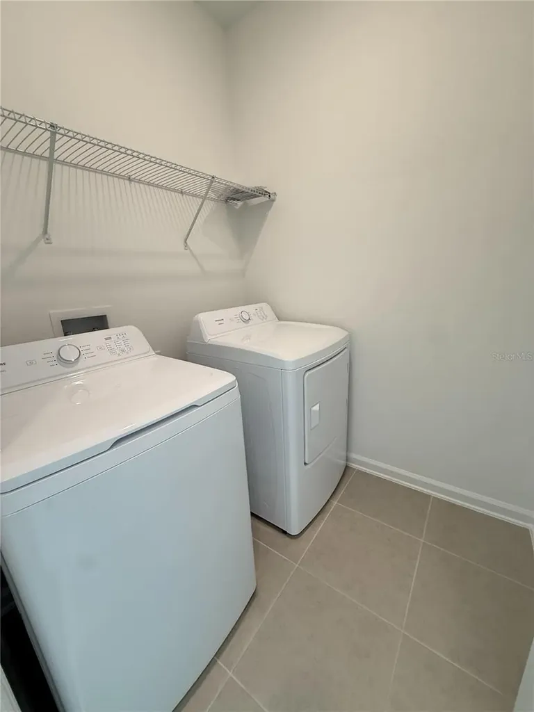 6080 Zen Way Clermont FL 34714