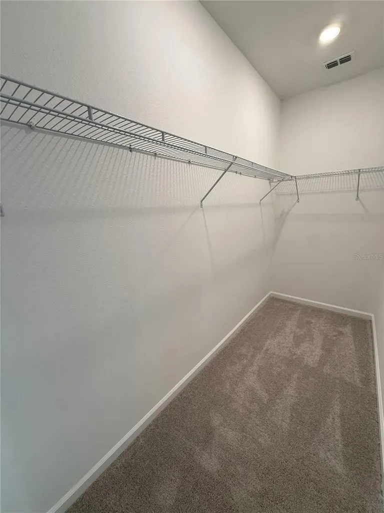 6080 Zen Way Clermont FL 34714