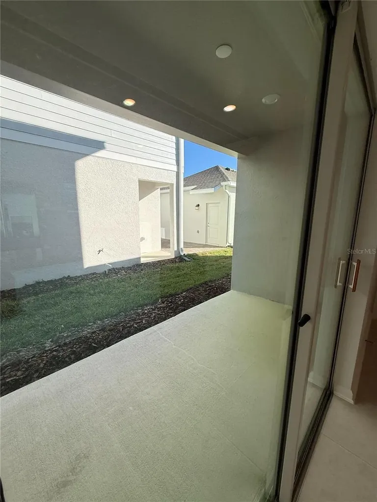 6080 Zen Way Clermont FL 34714
