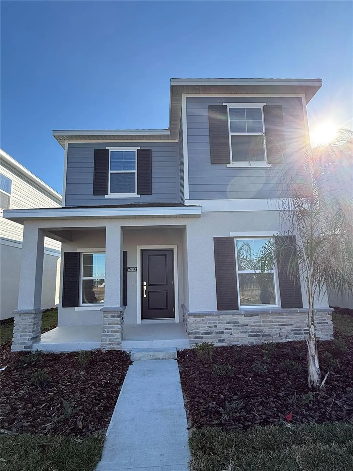 6080 Zen Way Clermont FL 34714