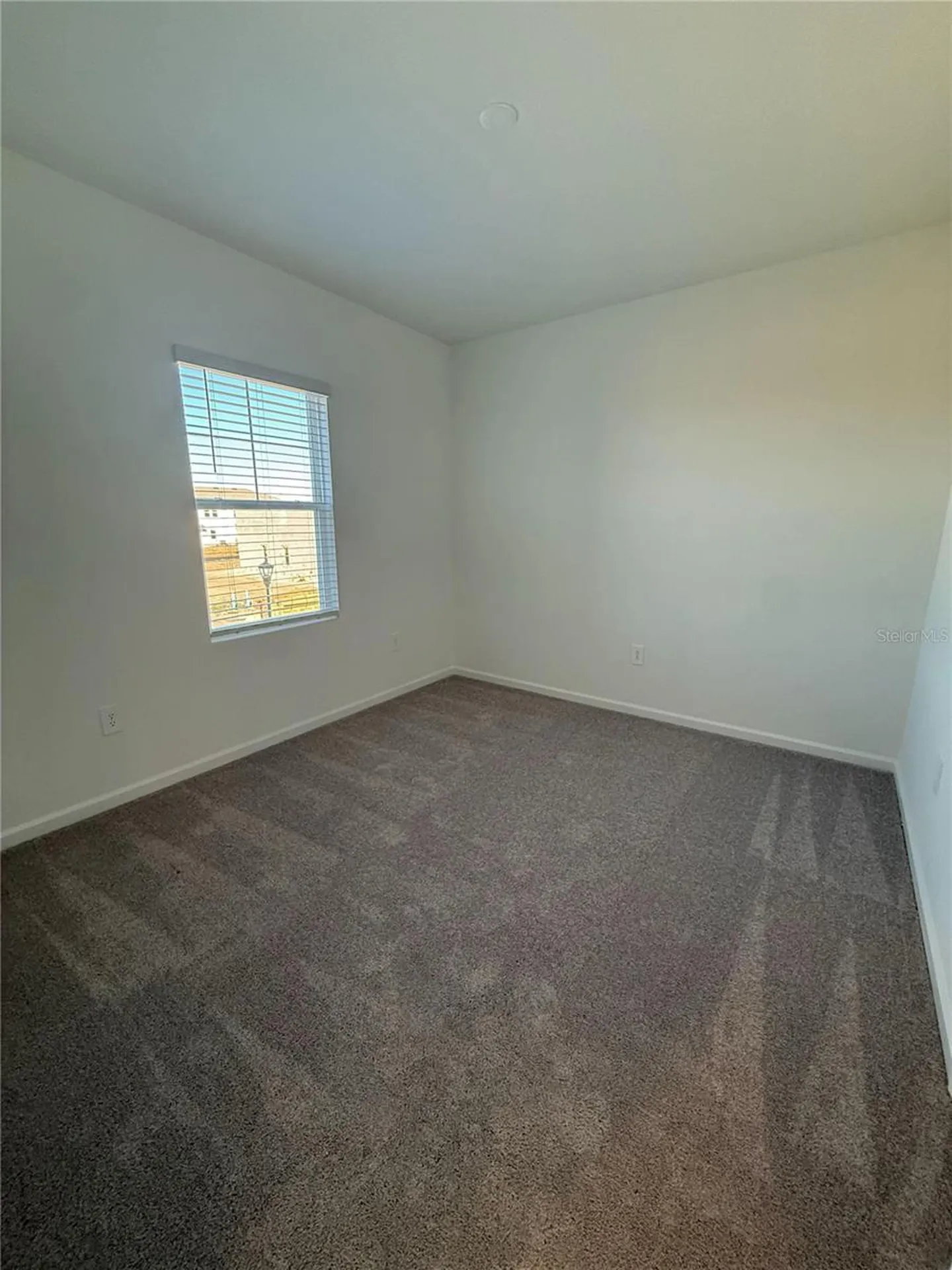 6080 Zen Way Clermont FL 34714