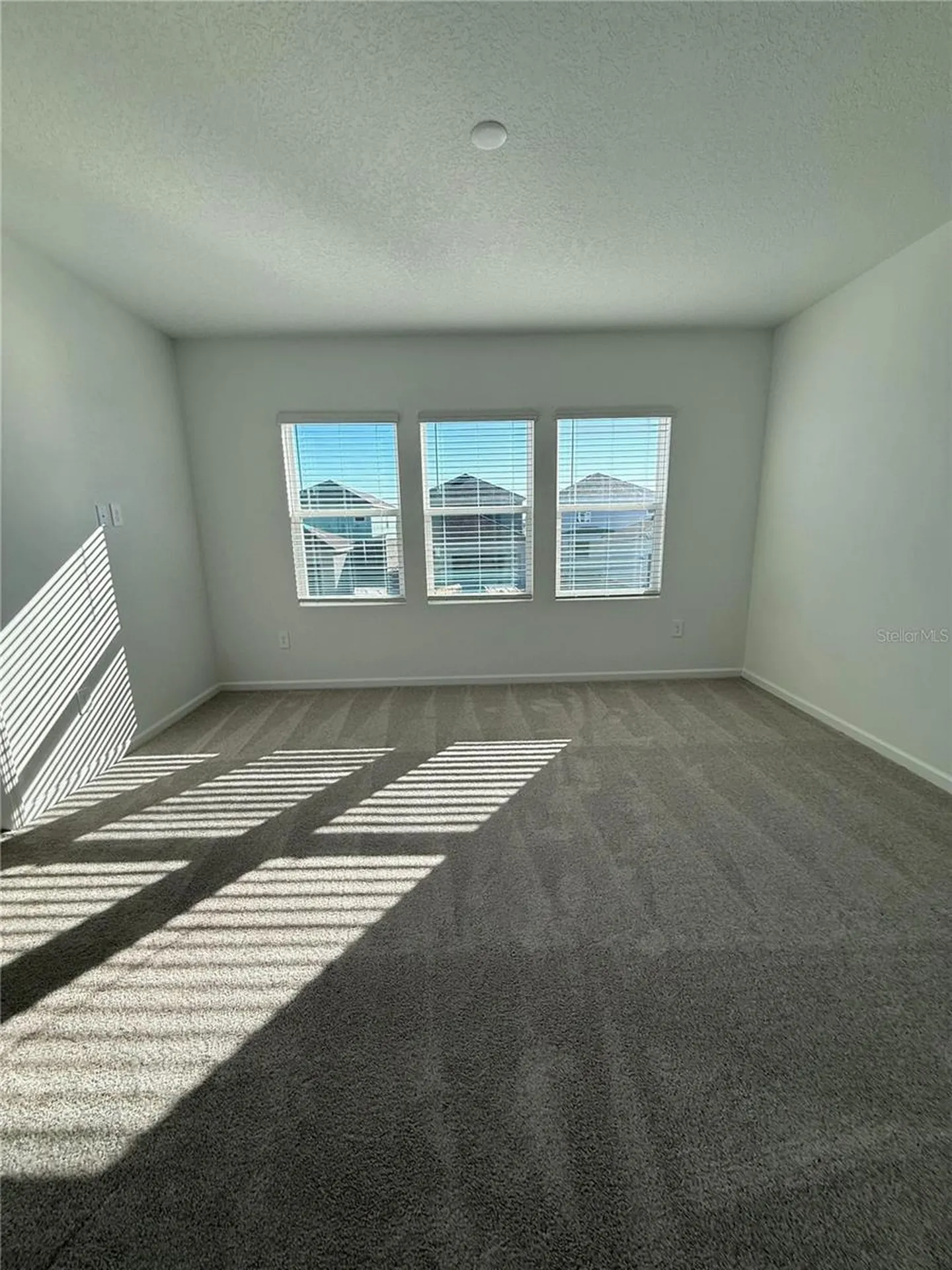 6080 Zen Way Clermont FL 34714
