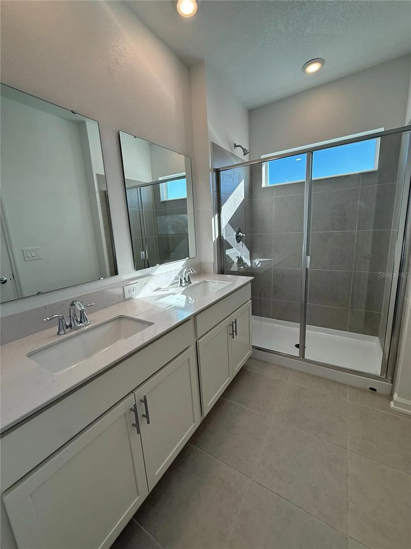 6080 Zen Way Clermont FL 34714
