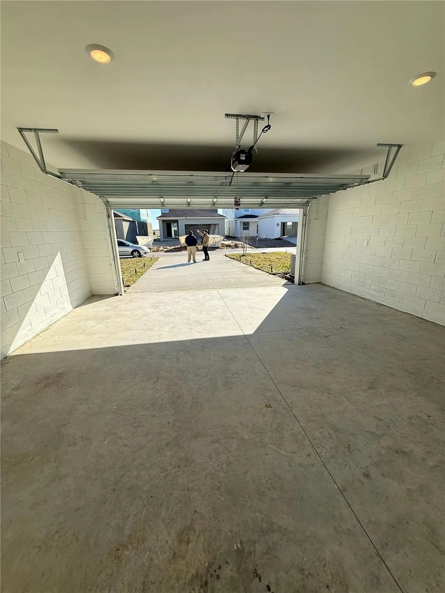 6080 Zen Way Clermont FL 34714