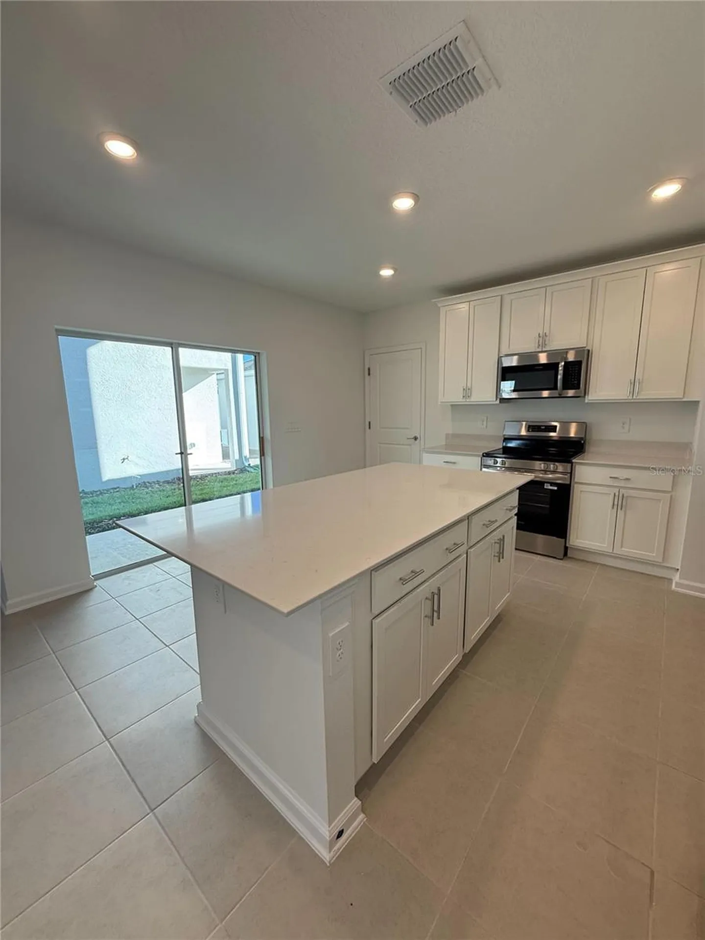 6080 Zen Way Clermont FL 34714