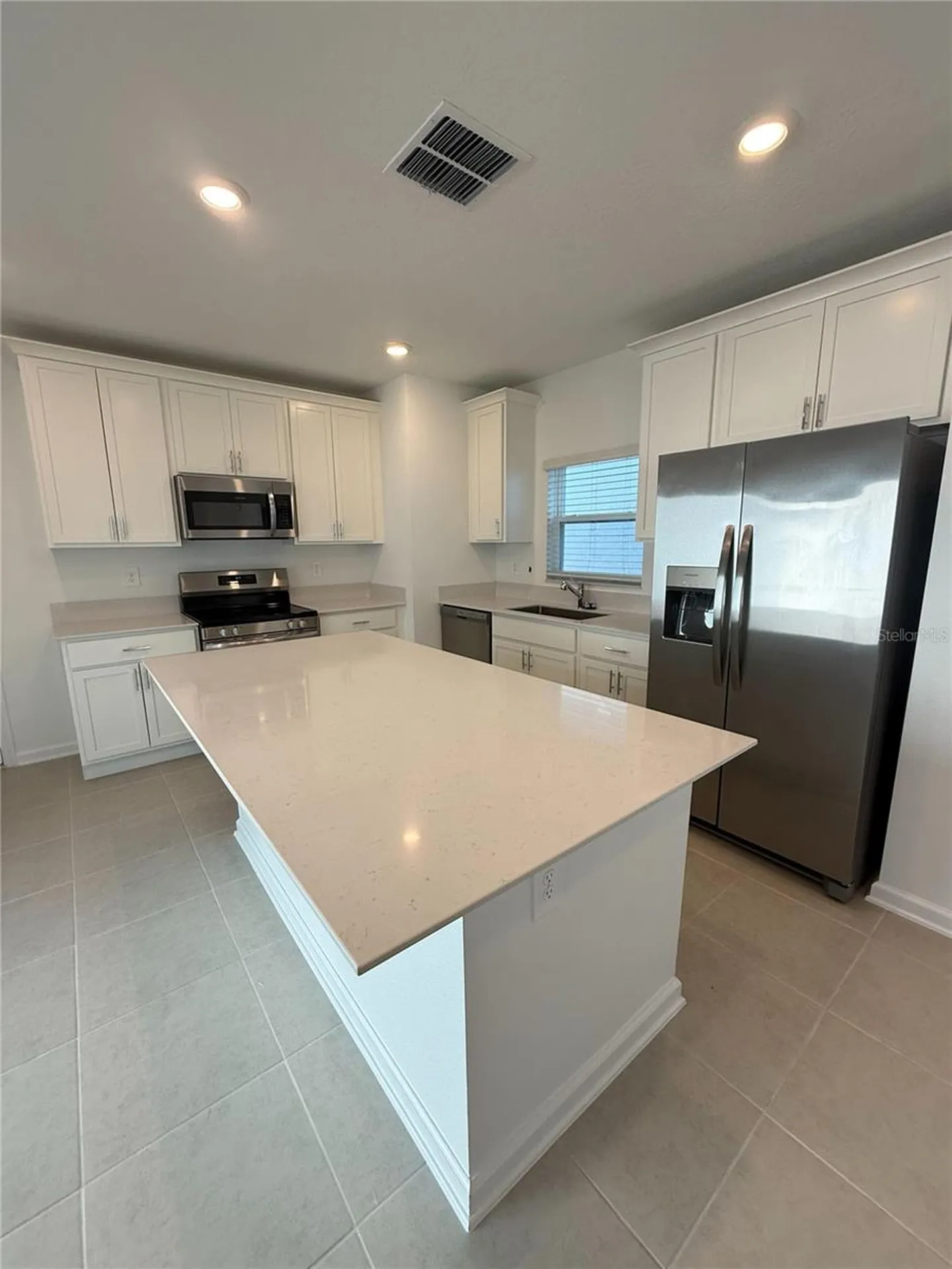 6080 Zen Way Clermont FL 34714