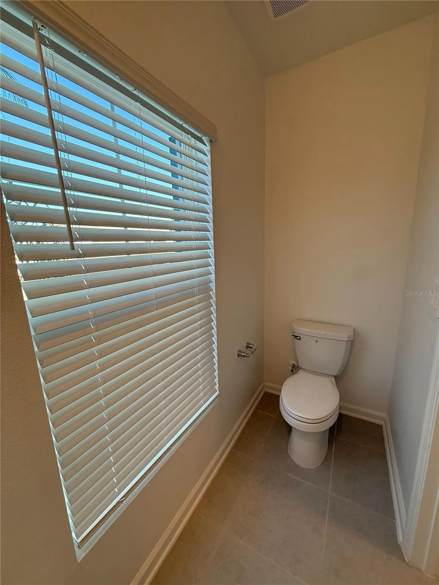 6080 Zen Way Clermont FL 34714