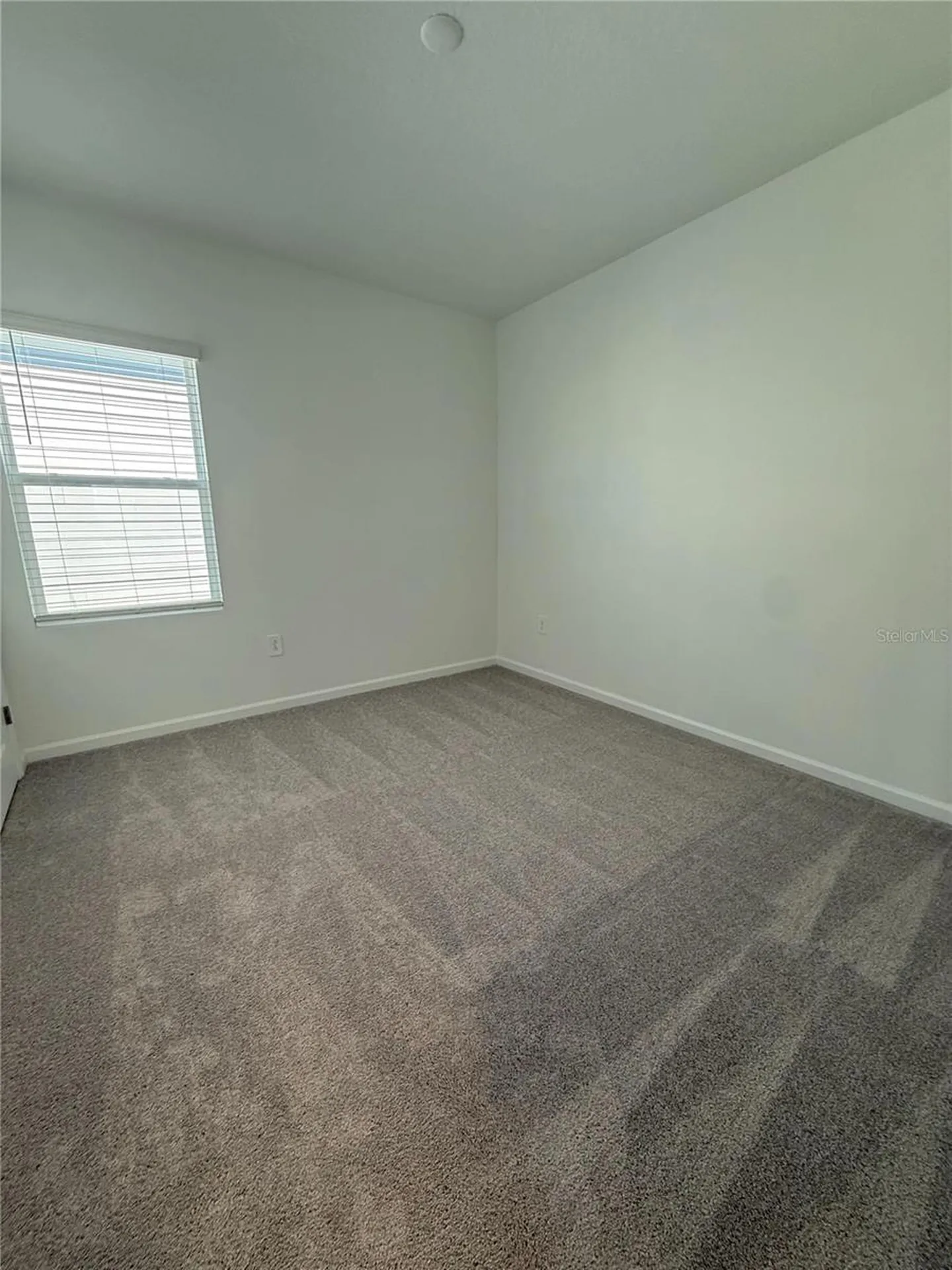 6080 Zen Way Clermont FL 34714