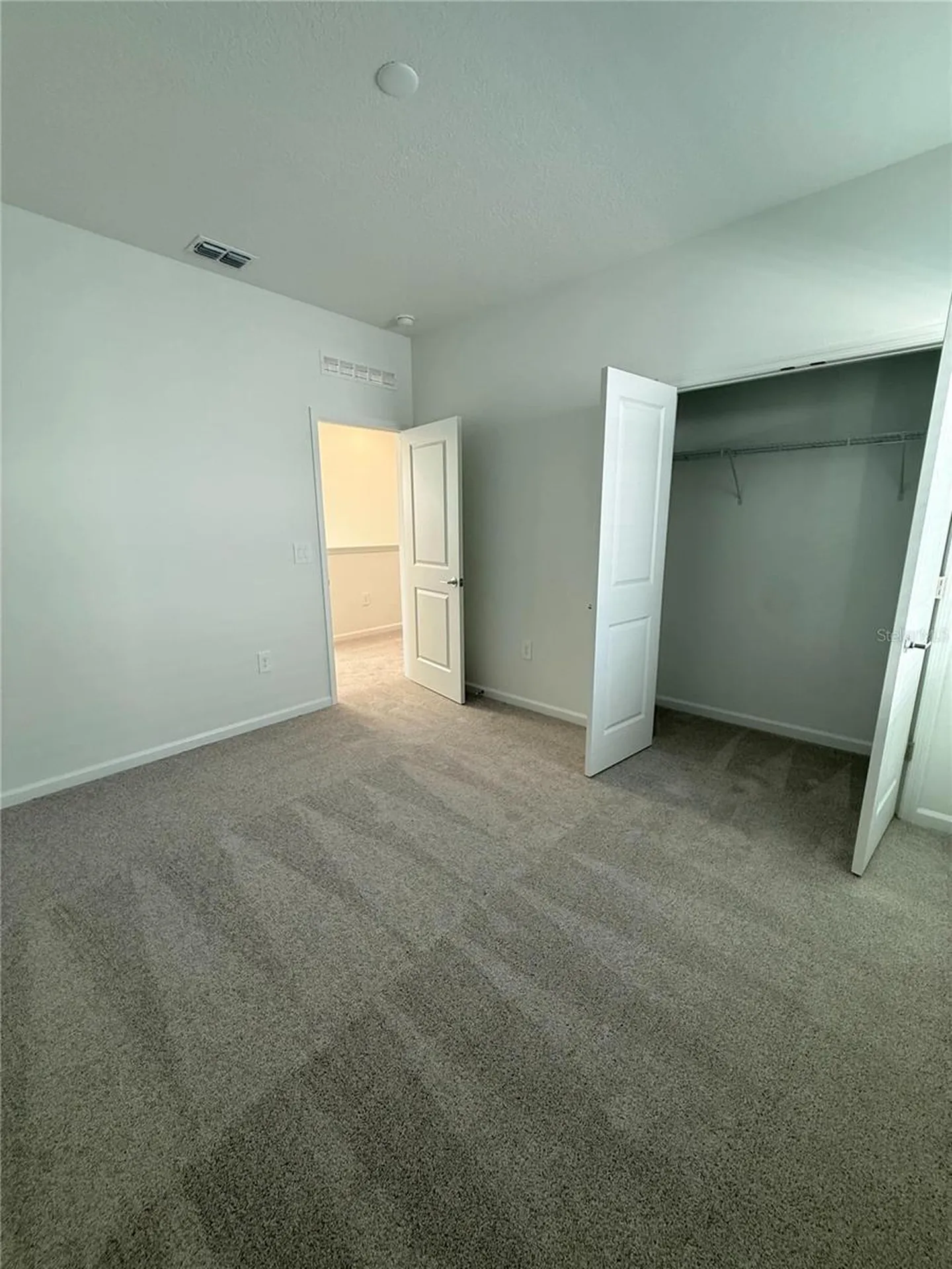 6080 Zen Way Clermont FL 34714