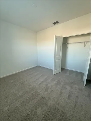 6080 Zen Way Clermont FL 34714
