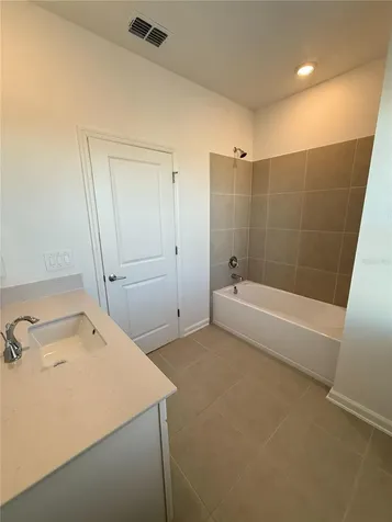 6080 Zen Way Clermont FL 34714