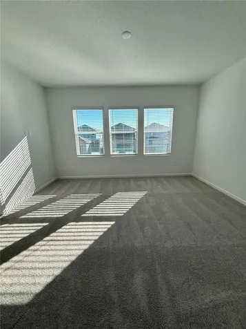 6080 Zen Way Clermont FL 34714