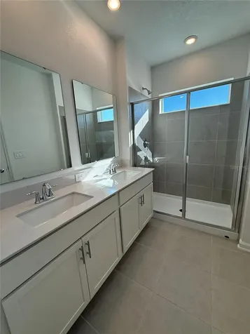 6080 Zen Way Clermont FL 34714